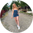 Mirela Georgiana profile picture