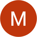 Mihaela profile picture